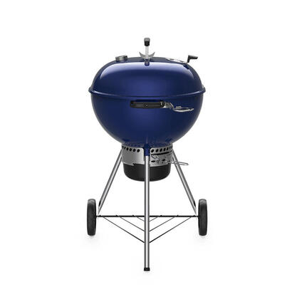 weber-charcoal-grill-master-touch-gbs-c-5750-57-cm-blue