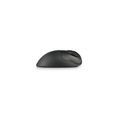 raton-kensington-k72194ww-pro-fit-ergo-tb450-trackball