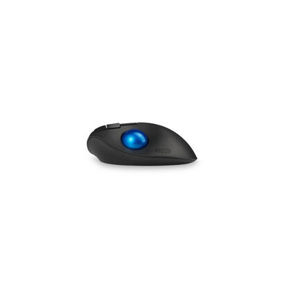 raton-kensington-k72194ww-pro-fit-ergo-tb450-trackball