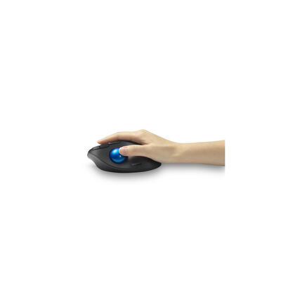 raton-kensington-k72194ww-pro-fit-ergo-tb450-trackball