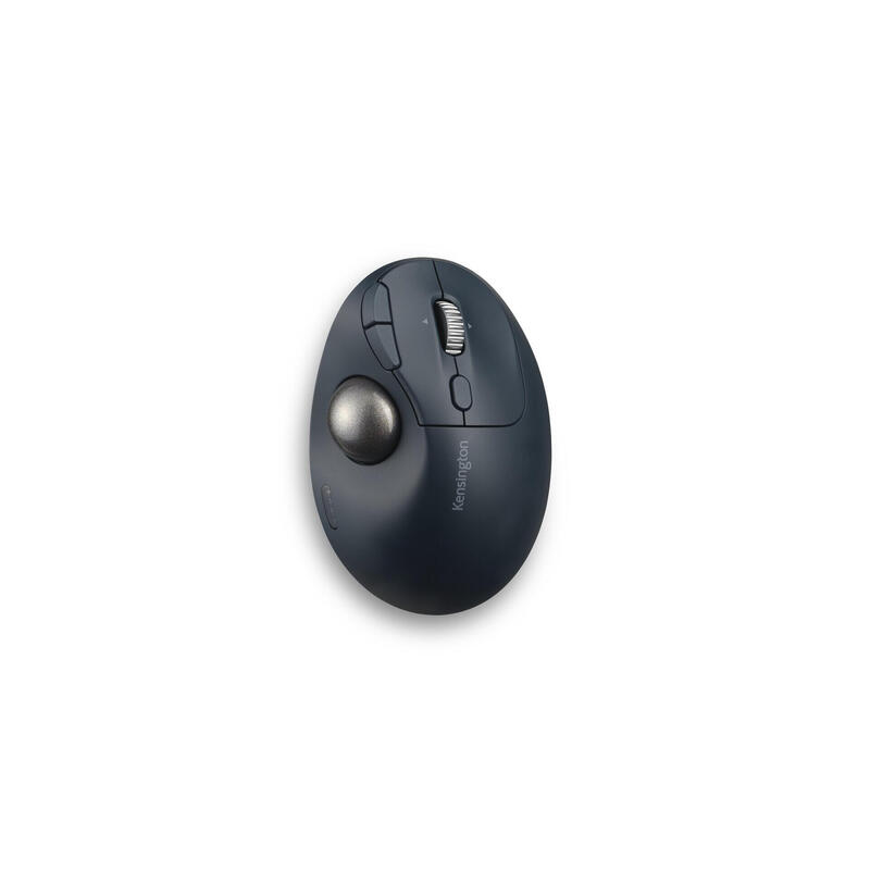 raton-kensington-k72196ww-pro-fit-ergo-tb550-trackball