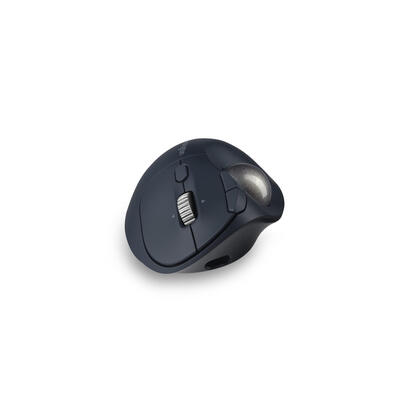 raton-kensington-k72196ww-pro-fit-ergo-tb550-trackball