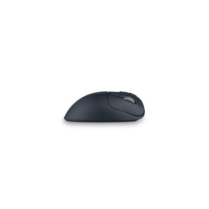 raton-kensington-k72196ww-pro-fit-ergo-tb550-trackball