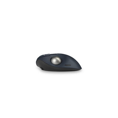 raton-kensington-k72196ww-pro-fit-ergo-tb550-trackball