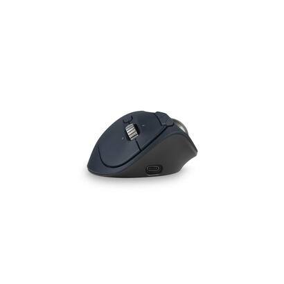 raton-kensington-k72196ww-pro-fit-ergo-tb550-trackball