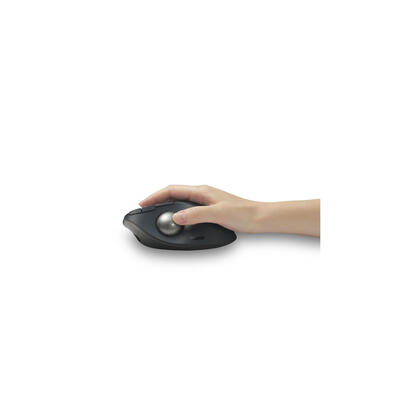 raton-kensington-k72196ww-pro-fit-ergo-tb550-trackball