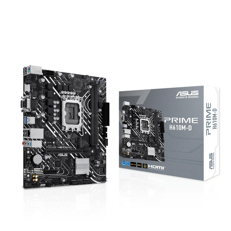 mb-asus-intel-1700-prime-h610m-d