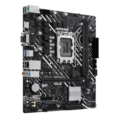 mb-asus-intel-1700-prime-h610m-d