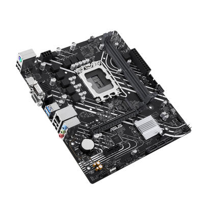 mb-asus-intel-1700-prime-h610m-d