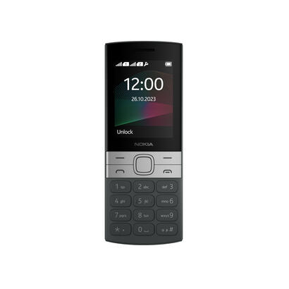 telefono-nokia-150-2g-2023-negro-dual-sim-funcional
