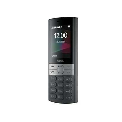 telefono-nokia-150-2g-2023-negro-dual-sim-funcional