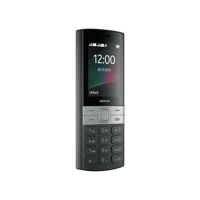 telefono-nokia-150-2g-2023-negro-dual-sim-funcional