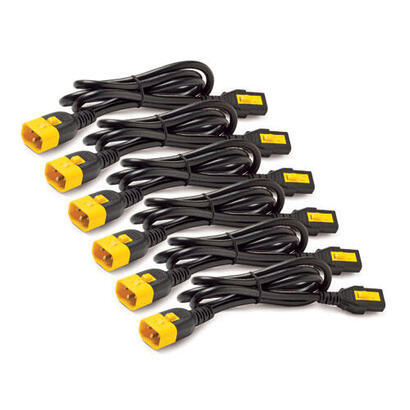 conjunto-de-cable-de-alimentacion-apc-bloqueo-ap8702s-negro-6-partes-60-cm-ap8702s