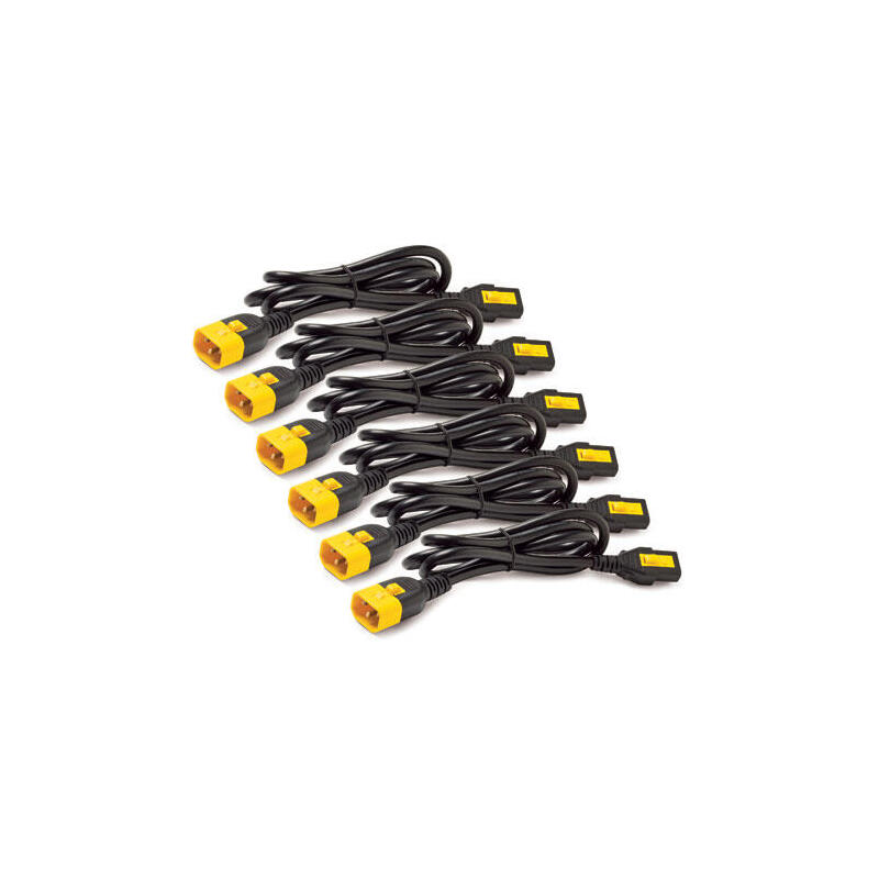 apc-ap8702s-ww-cable-de-transmision-negro-061-m-c14-acoplador-c13-acoplador-negro-061-m-c14-acoplador-c13-acoplador-10-a