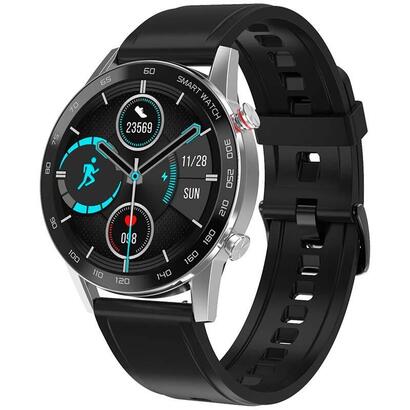 smartwatch-dt-no1-dt95-correa-silicona