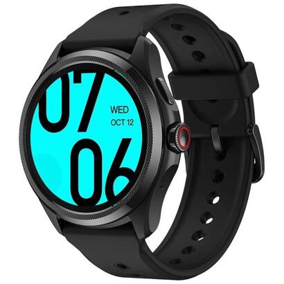 ticwatch-pro-5-negro