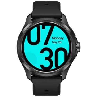 ticwatch-pro-5-negro