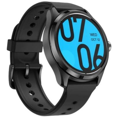 ticwatch-pro-5-negro