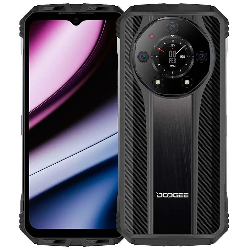 doogee-s110-12gb256gb-negro
