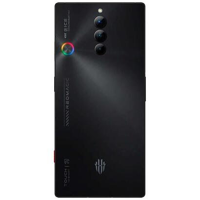 nubia-redmagic-8s-pro-12gb256gb-negro-midnight