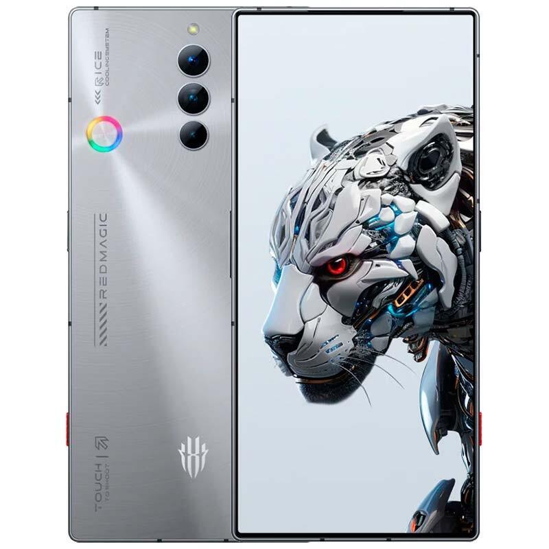 nubia-redmagic-8s-pro-16gb512gb-plata-telefono-movil