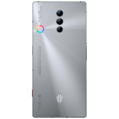 nubia-redmagic-8s-pro-16gb512gb-plata-telefono-movil