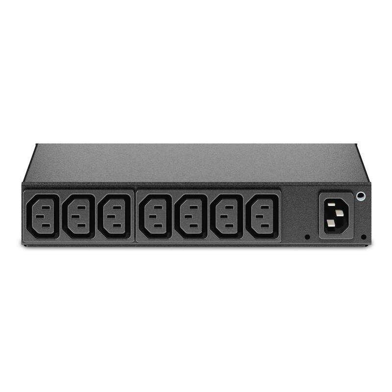apc-basic-rack-pdu-ap6015a-unidad-de-distribucion-de-potencia-montaje-en-bastidor-ac-100120200208230240-v-input-iec-60320-c14-co