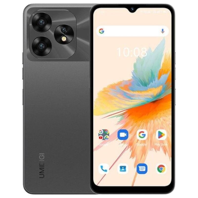 umidigi-a15c-8gb128gb-gris-espacial