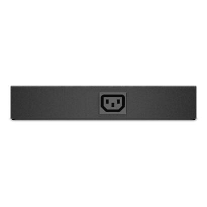 apc-basic-rack-pdu-ap6015a-unidad-de-distribucion-de-potencia-montaje-en-bastidor-ac-100120200208230240-v-input-iec-60320-c14-co