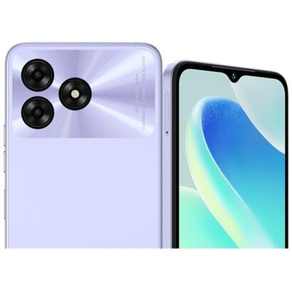 umidigi-g5-8gb128gb-lavanda