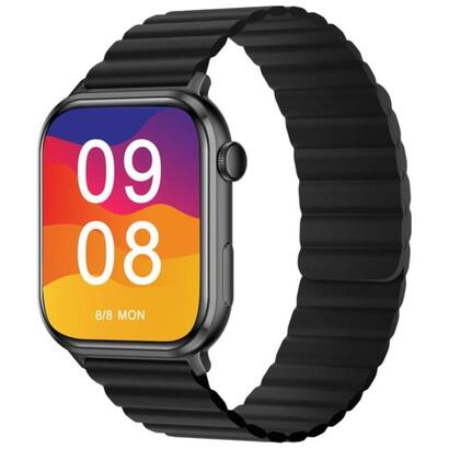 smartwatch-imilab-w02-negro