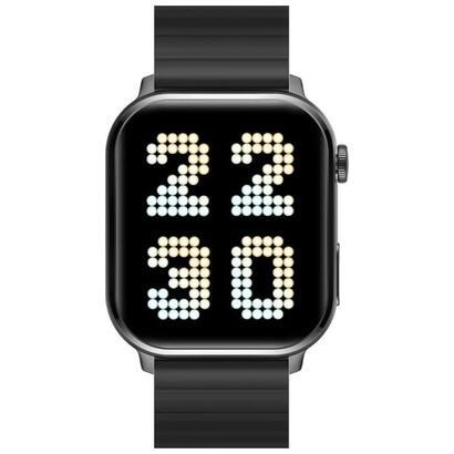 smartwatch-imilab-w02-negro