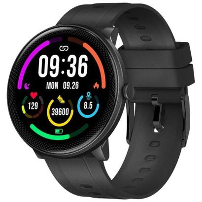 smartwatch-kumi-gw4a-negro