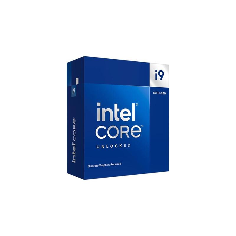 procesador-intel-i9-14900kf-60ghz-36mb-box-lga1700