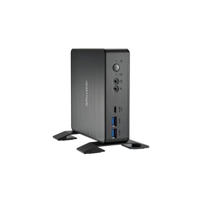 shuttle-xpc-nano-nc4010xa-mini-pc-negro-sin-sistema-operativo-nc4010xa