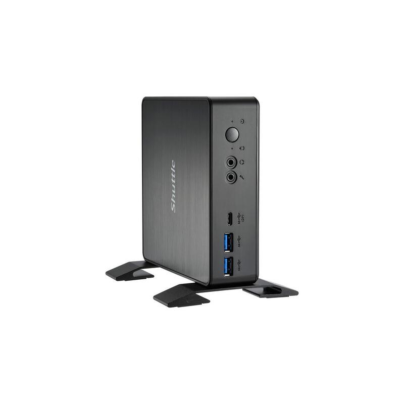 shuttle-xpc-nano-nc4010xa-mini-pc-negro-sin-sistema-operativo-nc4010xa