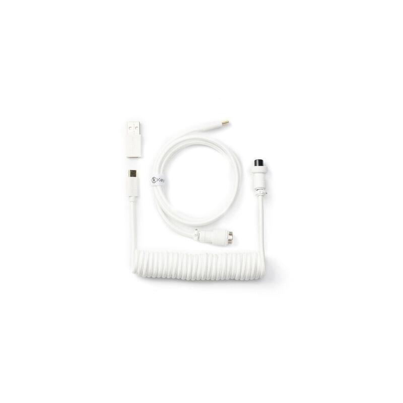 cable-aviador-en-espiral-personalizado-keychron-usb-32-gen-1-usb-c-macho-usb-c-macho-blanco-136-metros-cab-w