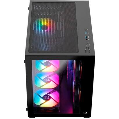 caja-pc-aerocool-dryft-mini-bk-v1-accs-es0206311