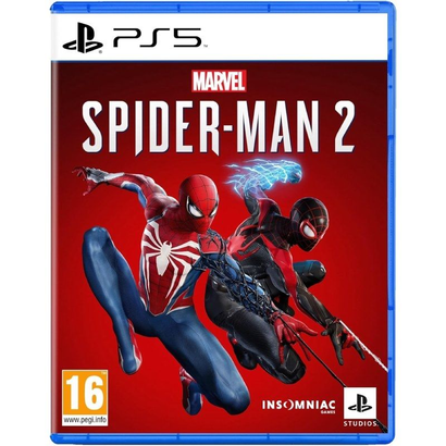juego-para-consola-sony-ps5-marvel-s-spider-man-2