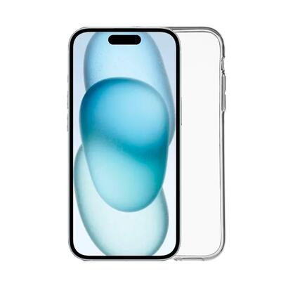 jc-trasera-de-silicona-transparente-apple-iphone-15