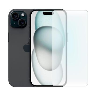 jc-protector-de-pantalla-apple-iphone-15
