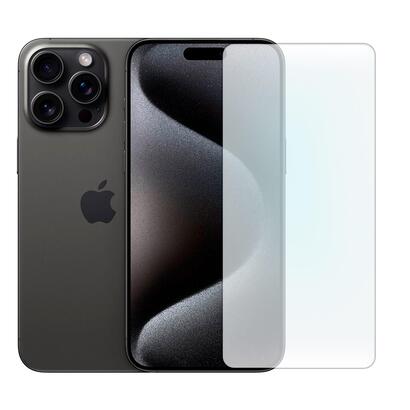 jc-protector-de-pantalla-apple-iphone-15-pro-max