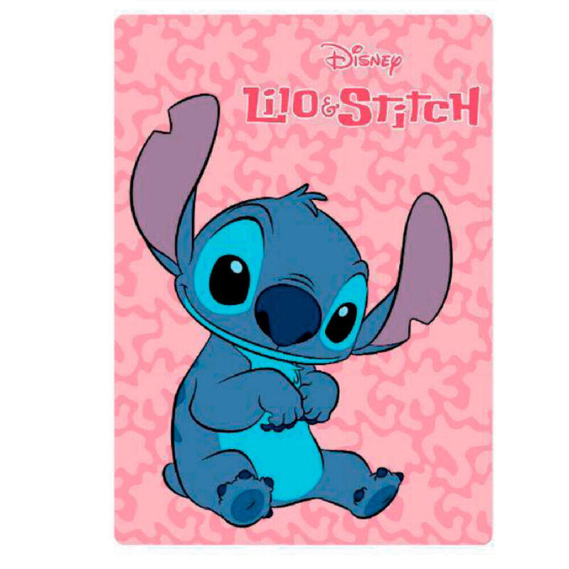 manta-polar-stitch-disney