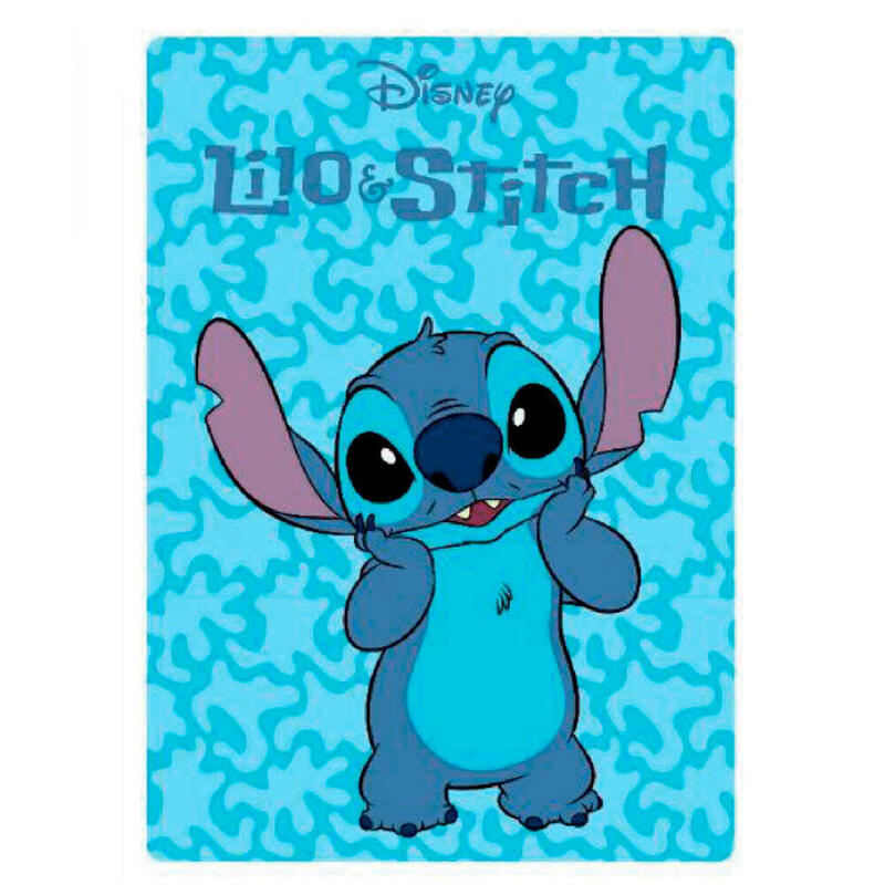 manta-polar-stitch-disney