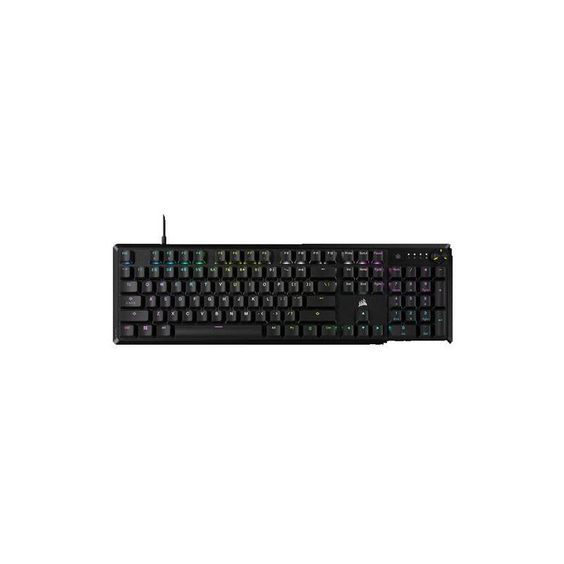 teclado-espanol-corsair-k70-core-rgb-ch-910971e-es