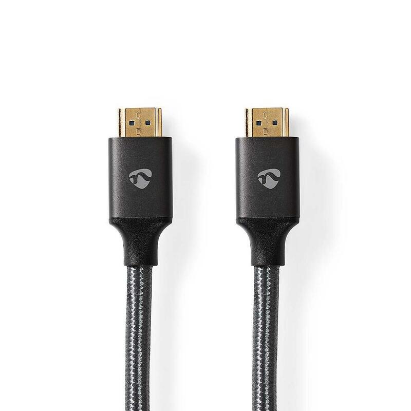 cable-ultra-high-speed-hdmi-longitud-2m-8k