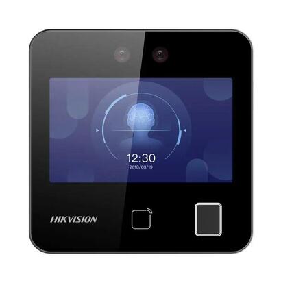 terminal-de-control-de-acceso-y-presencia-reconocimiento-facial-huella-contrasena-y-tarjetas-mifare-hikvision