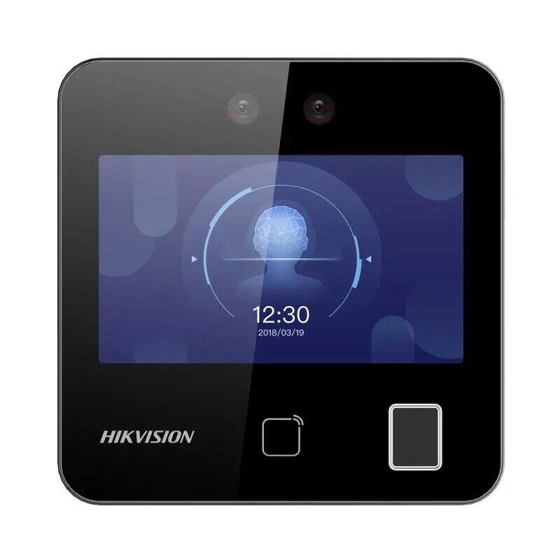 terminal-de-control-de-acceso-y-presencia-reconocimiento-facial-huella-contrasena-y-tarjetas-mifare-hikvision
