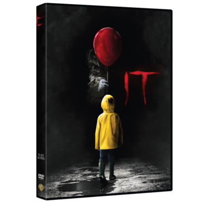 pelicula-it-dvd