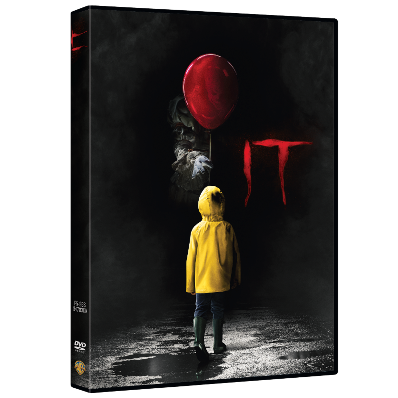 pelicula-it-dvd